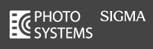 PhotoSystems-Sigma