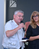 © Л. Аргиров, EFIAP/b