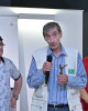© Л. Аргиров, EFIAP/b