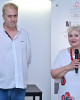 © Л. Аргиров, EFIAP/b