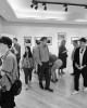 В. Тодорова