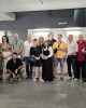 © В. Тодорова, AFIАP, QPSA, ADIPA/b, Hon DIPA