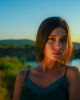 3. Голдън / Golden - 2019