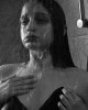 Алина Александрова Кертин, 15 г. - Пречистващ душ