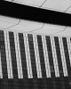 Данаил Кутманов, 15 г. - Пиано