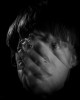 Радина Георгиева Георгиева, 15 г. - Двуличие