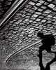 Самуил Тодоров Младенов, 21 г. - Линия на сянката