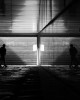 Стефан Добринов Дойнов, 22 г. - Огледално