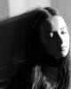 Валерия Генадиева, 15 г. - Светлина от другаде