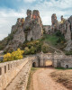 Belogradchik Stronghold, 2018