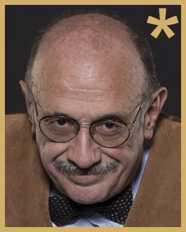 George_Papakochev_HM