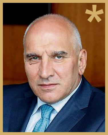 Levon_Hampartzoumian_HM