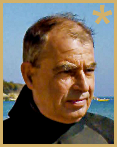 Lyubomir_Klisurov_HM