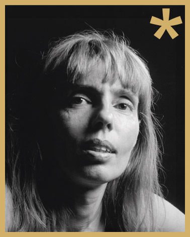 Svetlana_Bahchevanova_HM