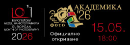 27PA_150526_FI