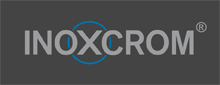 INOXCROM