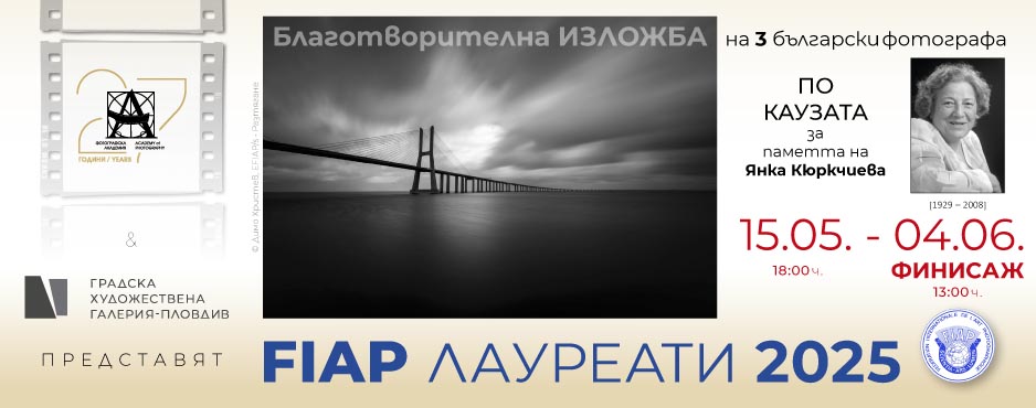 3CEYK_150526_SI