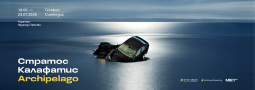 27MoP_7_FI