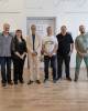 DSCF7642sm
