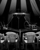 Portfolio Circus impressions 2