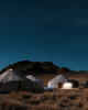 Portfolio Mongolia impressions 2