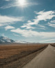 Portfolio Mongolia impressions 3
