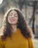 Portfolio Portraits impressions 1