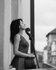 Portfolio Portraits impressions 2