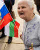 Протест, 2023 г.
