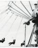 Румяна Бояджиева - 03