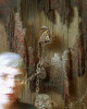 Румяна_Чапанова_006 Obnjovena nostalgia